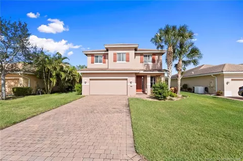 505 NW Windflower Ter, Jensen Beach, FL 34957