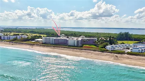 1357 NE Ocean Blvd #214, Stuart, FL 34996