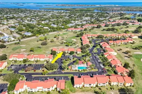 5363 SE Miles Grant Rd #D203, Stuart, FL 34997