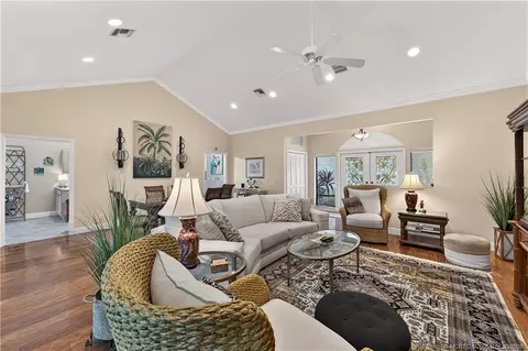 1596 NW Sweet Bay Cir, Palm City, FL 34990
