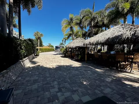 385 NW Boundary Dr, Port St Lucie, FL 34986