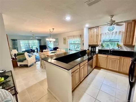 2950 SE Ocean Blvd #54-6, Stuart, FL 34996
