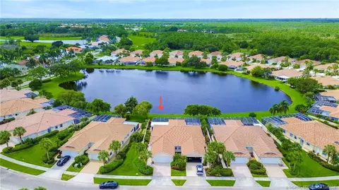 7862 SE Spicewood Cir, Hobe Sound, FL 33455