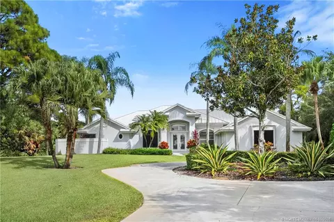 4335 SW Bimini Cir S, Palm City, FL 34990
