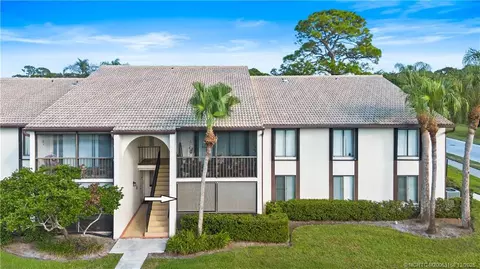 1935 SW Silver Pine Way SW #117-D1, Palm City, FL 34990