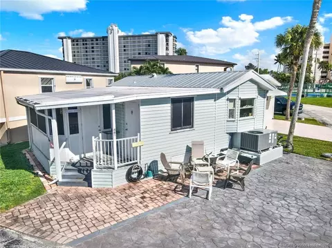 10725 S Ocean Dr #465, Jensen Beach, FL 34957