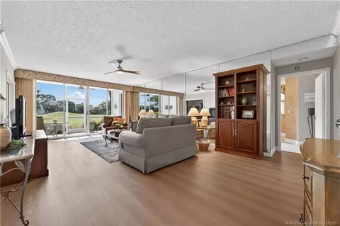 12437 NW Harbour Ridge Blvd #3-7, Palm City, FL 34990