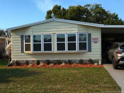 16286 Three Wood Way, Indiantown, FL 34956