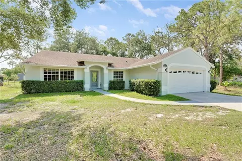 16705 130th Ave N, Jupiter, FL 33478