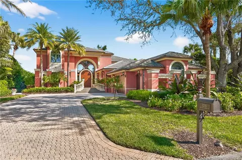 1210 NW Winters Creek Rd, Palm City, FL 34990