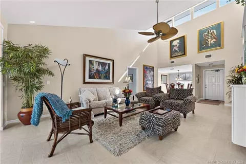 12392 Harbour Ridge Blvd #5-4, Palm City, FL 34990