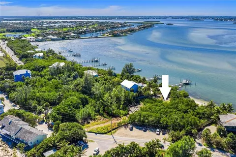 00 SE Macarthur Blvd, Hutchinson Island, FL 34996 photo 14
