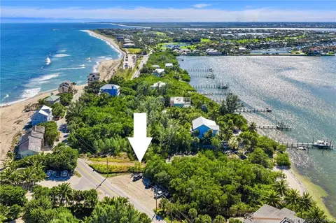 00 SE Macarthur Blvd, Hutchinson Island, FL 34996 photo 13