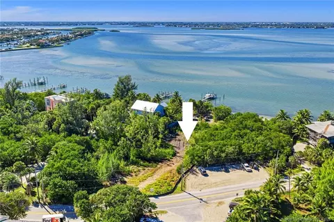00 SE Macarthur Blvd, Hutchinson Island, FL 34996 photo 6