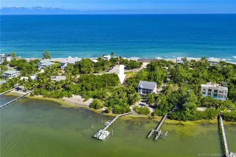 00 SE Macarthur Blvd, Hutchinson Island, FL 34996 photo 5