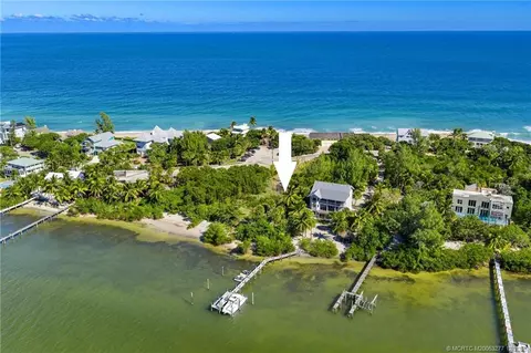 00 SE Macarthur Blvd, Hutchinson Island, FL 34996 photo 11