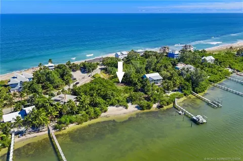 00 SE Macarthur Blvd, Hutchinson Island, FL 34996 photo 3
