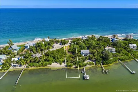 00 SE Macarthur Blvd, Hutchinson Island, FL 34996 photo 4