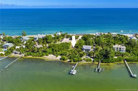 00 SE Macarthur Blvd, Hutchinson Island, FL 34996 photo 10