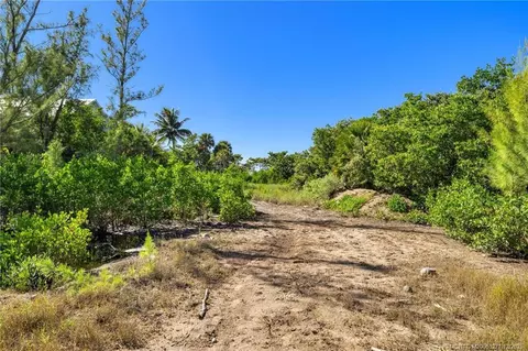 00 SE Macarthur Blvd, Hutchinson Island, FL 34996 photo 17