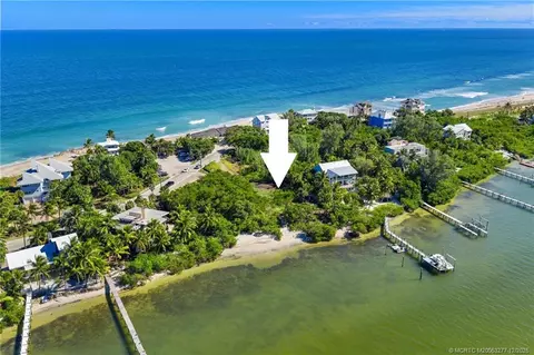 00 SE Macarthur Blvd, Hutchinson Island, FL 34996 photo 12