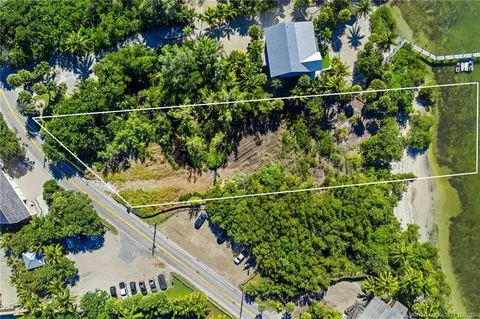 00 SE Macarthur Blvd, Hutchinson Island, FL 34996 photo 2