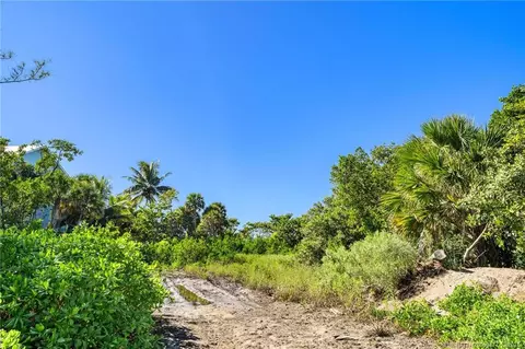 00 SE Macarthur Blvd, Hutchinson Island, FL 34996 photo 18
