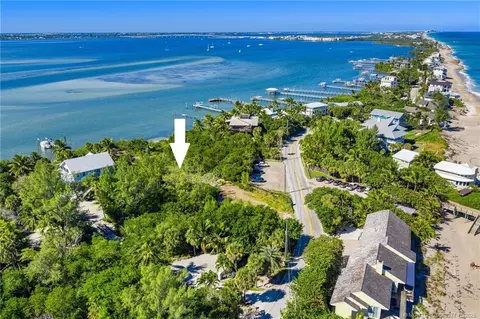 00 SE Macarthur Blvd, Hutchinson Island, FL 34996 photo 15