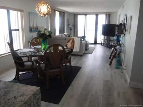 7380 S Ocean Dr #517, Jensen Beach, FL 34957