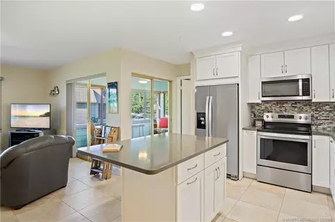 1800 SE Saint Lucie Blvd #1-202, Stuart, FL 34996