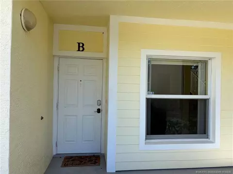 4210 Gator Trace Ave #B, Fort Pierce, FL 34982