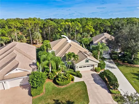 3500 SE Doubleton Dr, Stuart, FL 34997