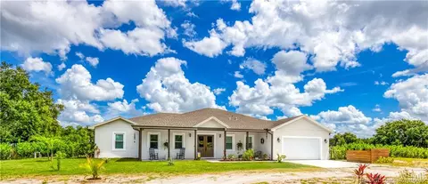 13559 22nd Ln, Okeechobee, FL 34974