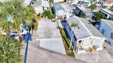 10725 S Ocean Dr #355, Jensen Beach, FL 34957