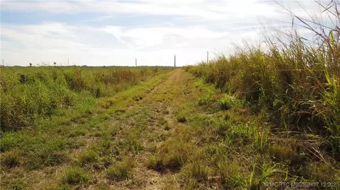 tbd 130th Ave SW, Vero Beach, FL 32968 photo 12
