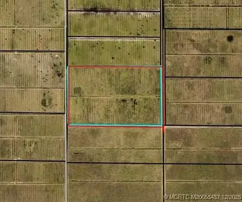 tbd 130th Ave SW, Vero Beach, FL 32968 photo 3