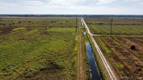 tbd 130th Ave SW, Vero Beach, FL 32968