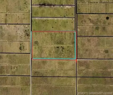 tbd 130th Ave SW, Vero Beach, FL 32968 photo 3