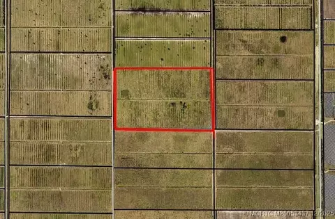 tbd 130th Ave SW, Vero Beach, FL 32968 photo 2
