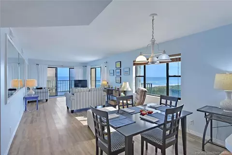 9400 S Ocean Dr #308, Jensen Beach, FL 34957