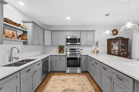 2114 SW Silver Pine Way #121A2, Palm City, FL 34990