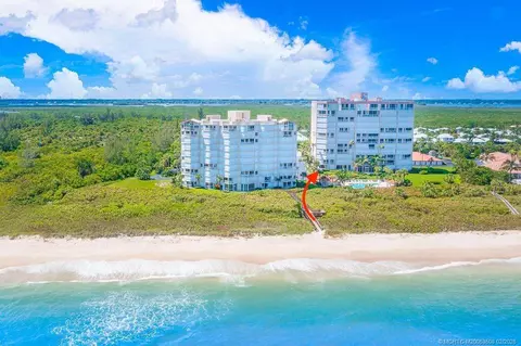 3880 N Highway A1a #104, Fort Pierce, FL 34949