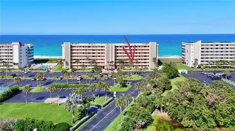 10200 S Ocean Dr #108, Jensen Beach, FL 34957