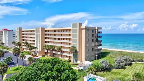 10200 S Ocean Dr #108, Jensen Beach, FL 34957