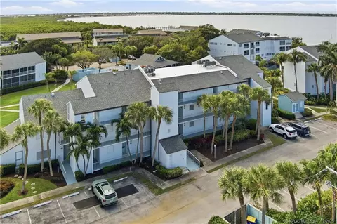 1550 NE Ocean Blvd #B203, Stuart, FL 34996