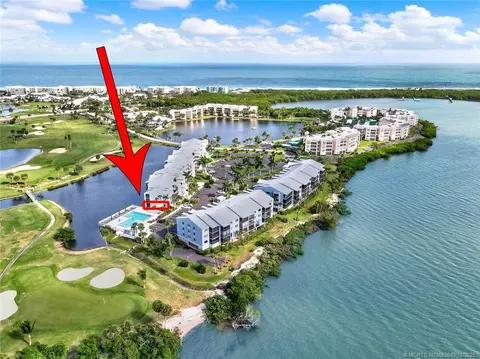 40 NE Plantation Rd #101, Stuart, FL 34996