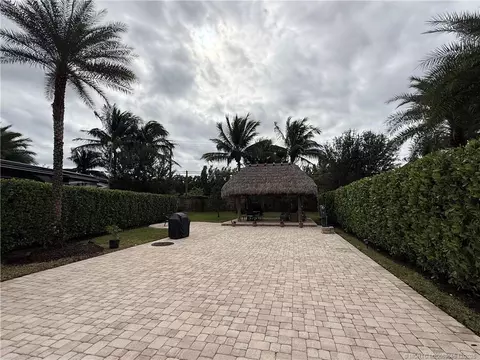 11075 Indiantown Rd #6, Jupiter, FL 33478