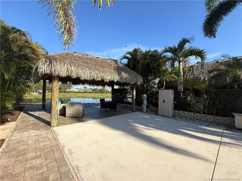 92 NW Boundary Dr, Port St Lucie, FL 34986