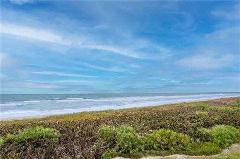 9960 S Ocean Dr #302, Jensen Beach, FL 34957