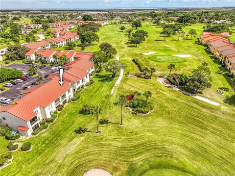 5403 SE Miles Grant Rd #209, Stuart, FL 34997